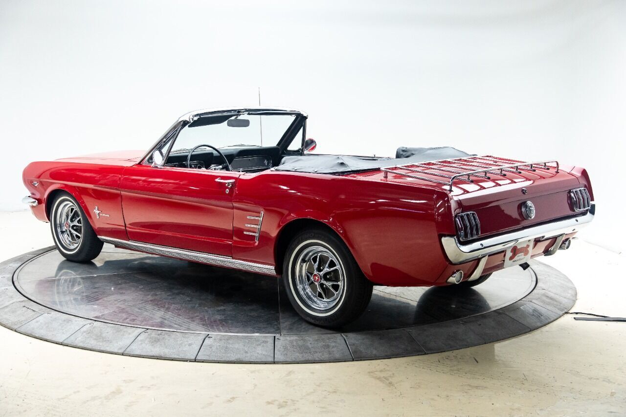 Ford-Mustang-Cabriolet-1966-7