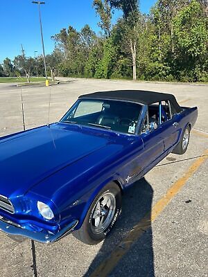 Ford-Mustang-Cabriolet-1966-7