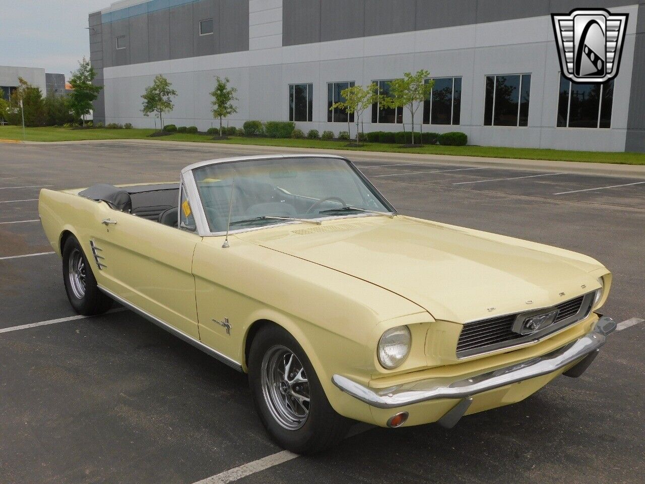 Ford-Mustang-Cabriolet-1966-7