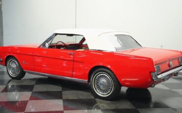 Ford-Mustang-Cabriolet-1966-7