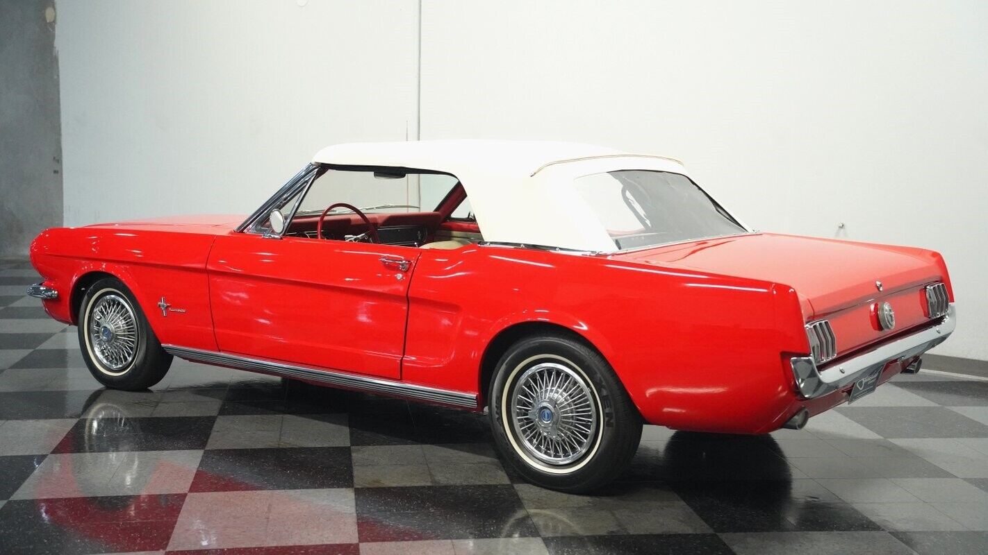 Ford-Mustang-Cabriolet-1966-7