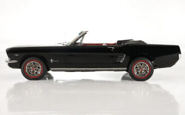 Ford-Mustang-Cabriolet-1966-7