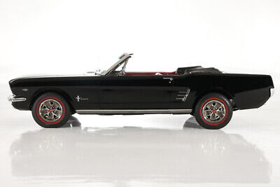 Ford-Mustang-Cabriolet-1966-7