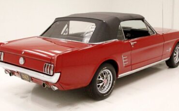 Ford-Mustang-Cabriolet-1966-7