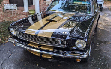 Ford-Mustang-Cabriolet-1966-8