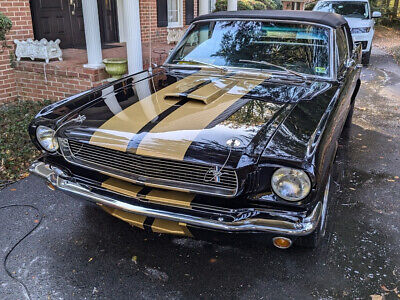 Ford-Mustang-Cabriolet-1966-8