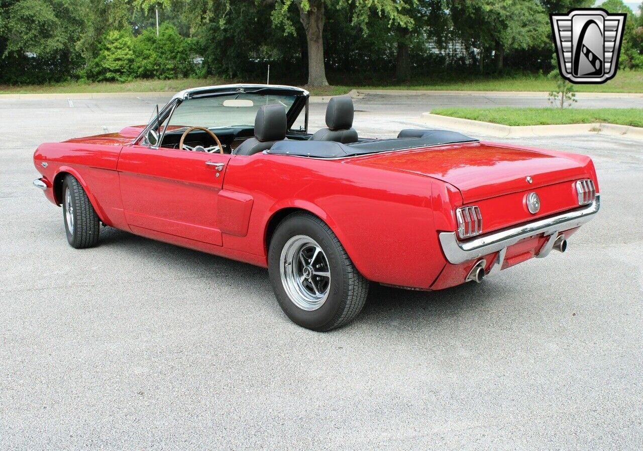 Ford-Mustang-Cabriolet-1966-8