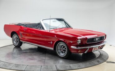 Ford-Mustang-Cabriolet-1966-8