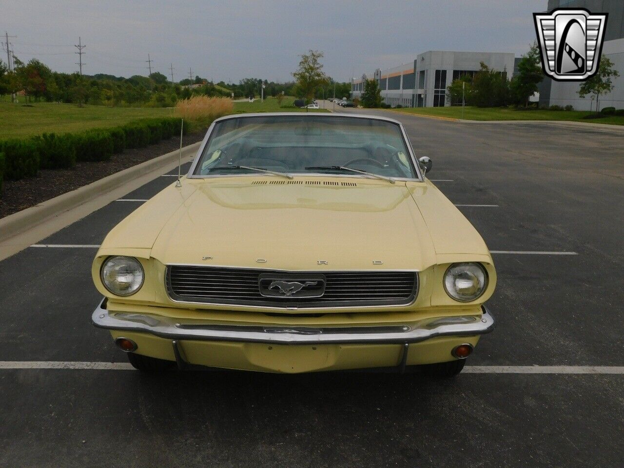 Ford-Mustang-Cabriolet-1966-8