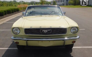 Ford-Mustang-Cabriolet-1966-8