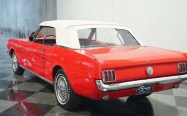 Ford-Mustang-Cabriolet-1966-8