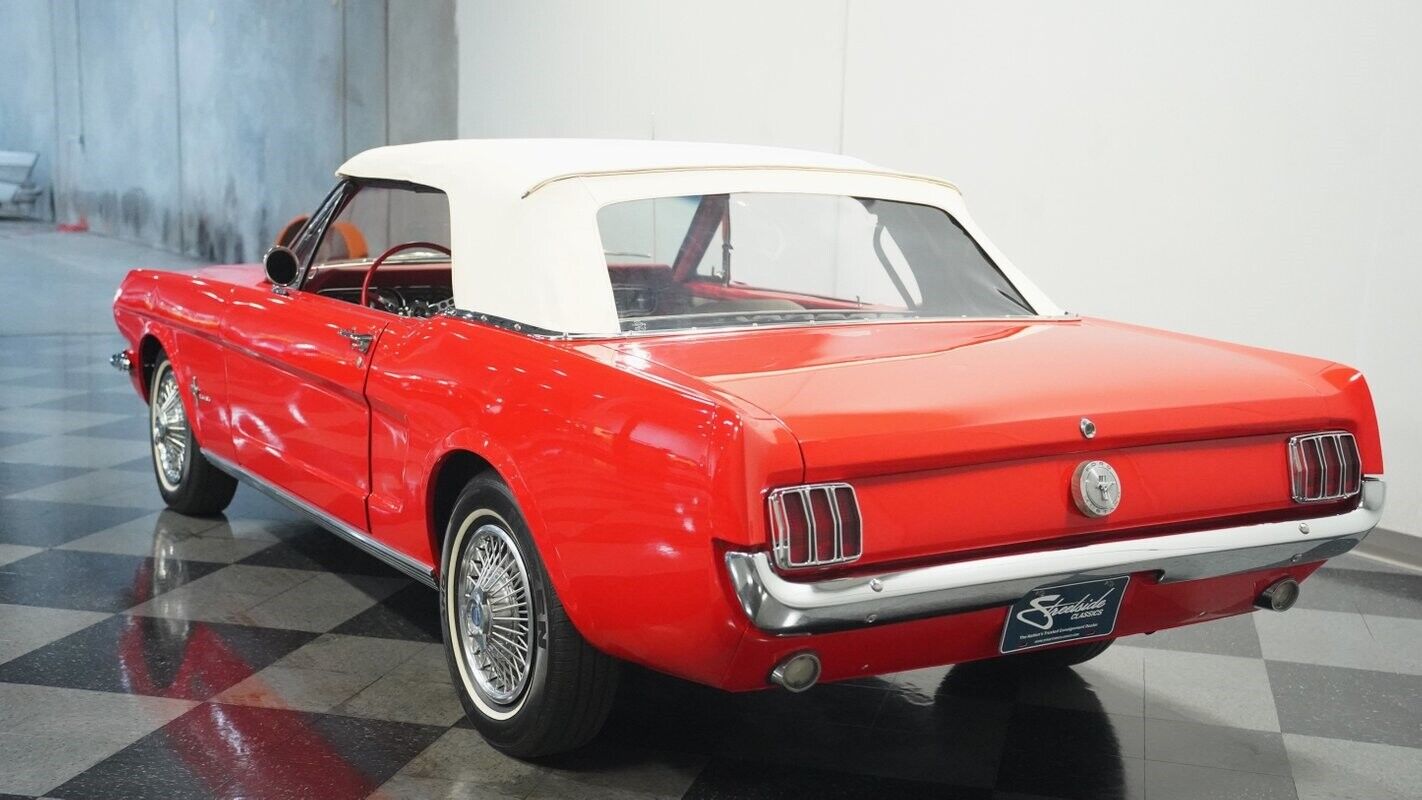 Ford-Mustang-Cabriolet-1966-8