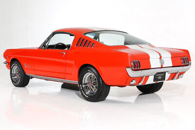 Ford-Mustang-Cabriolet-1966-8