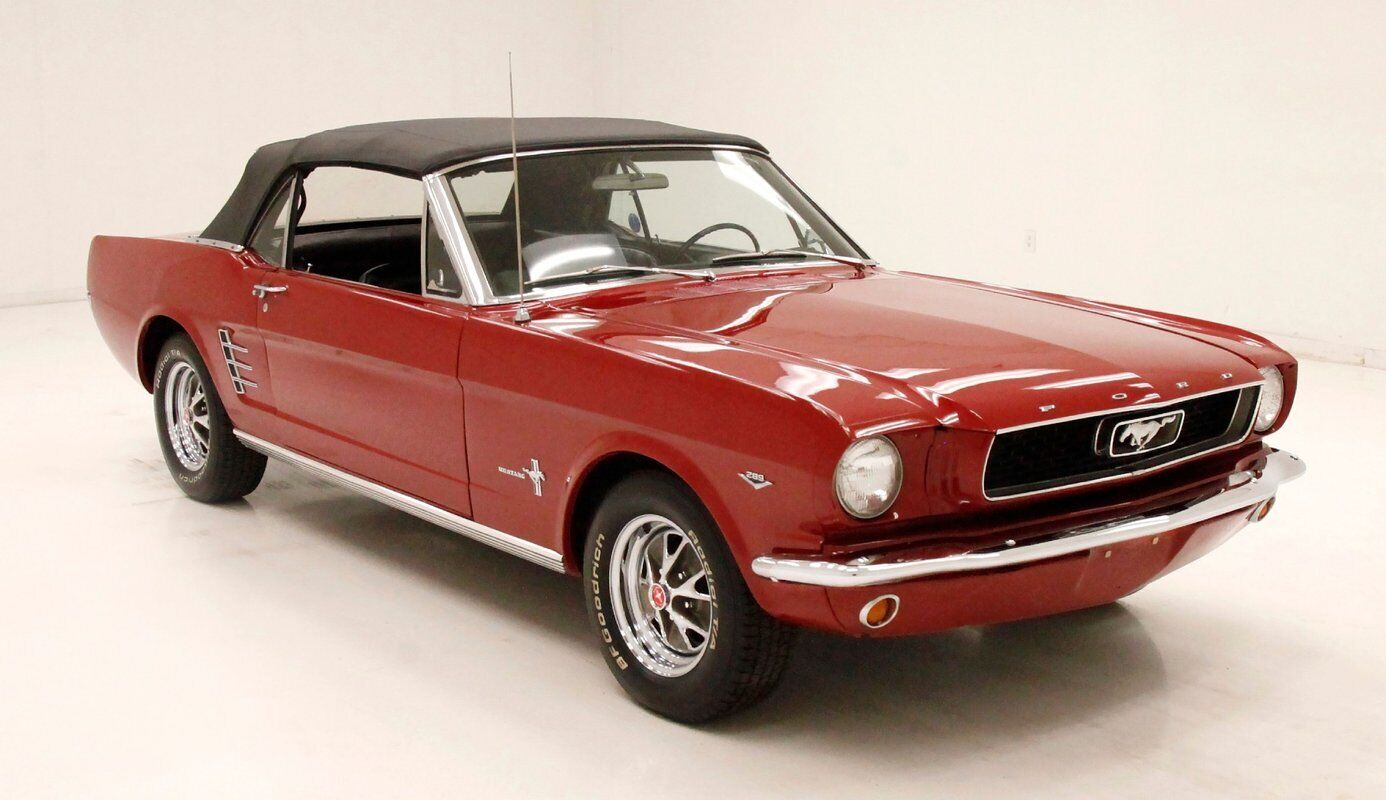 Ford-Mustang-Cabriolet-1966-8