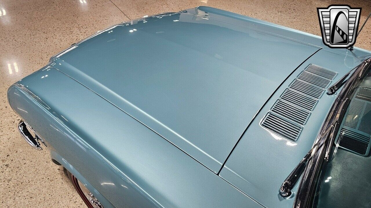 Ford-Mustang-Cabriolet-1966-9