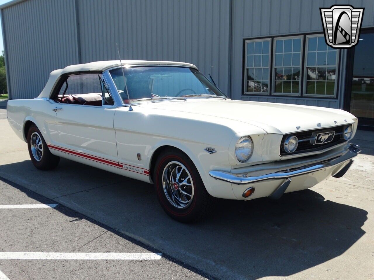 Ford-Mustang-Cabriolet-1966-9