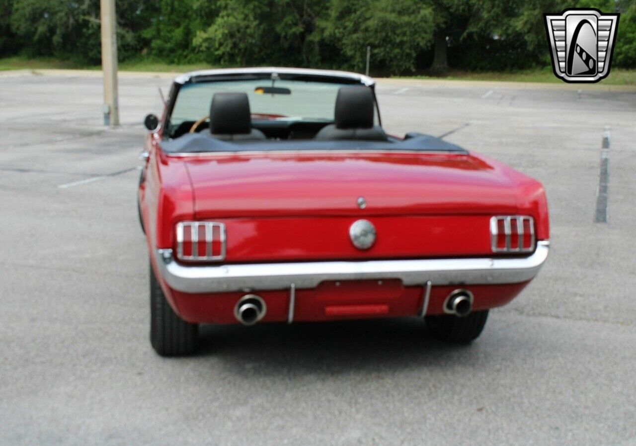 Ford-Mustang-Cabriolet-1966-9