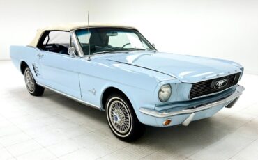 Ford-Mustang-Cabriolet-1966-9