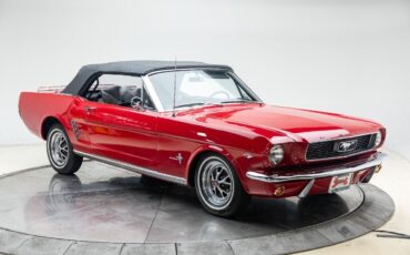 Ford-Mustang-Cabriolet-1966-9