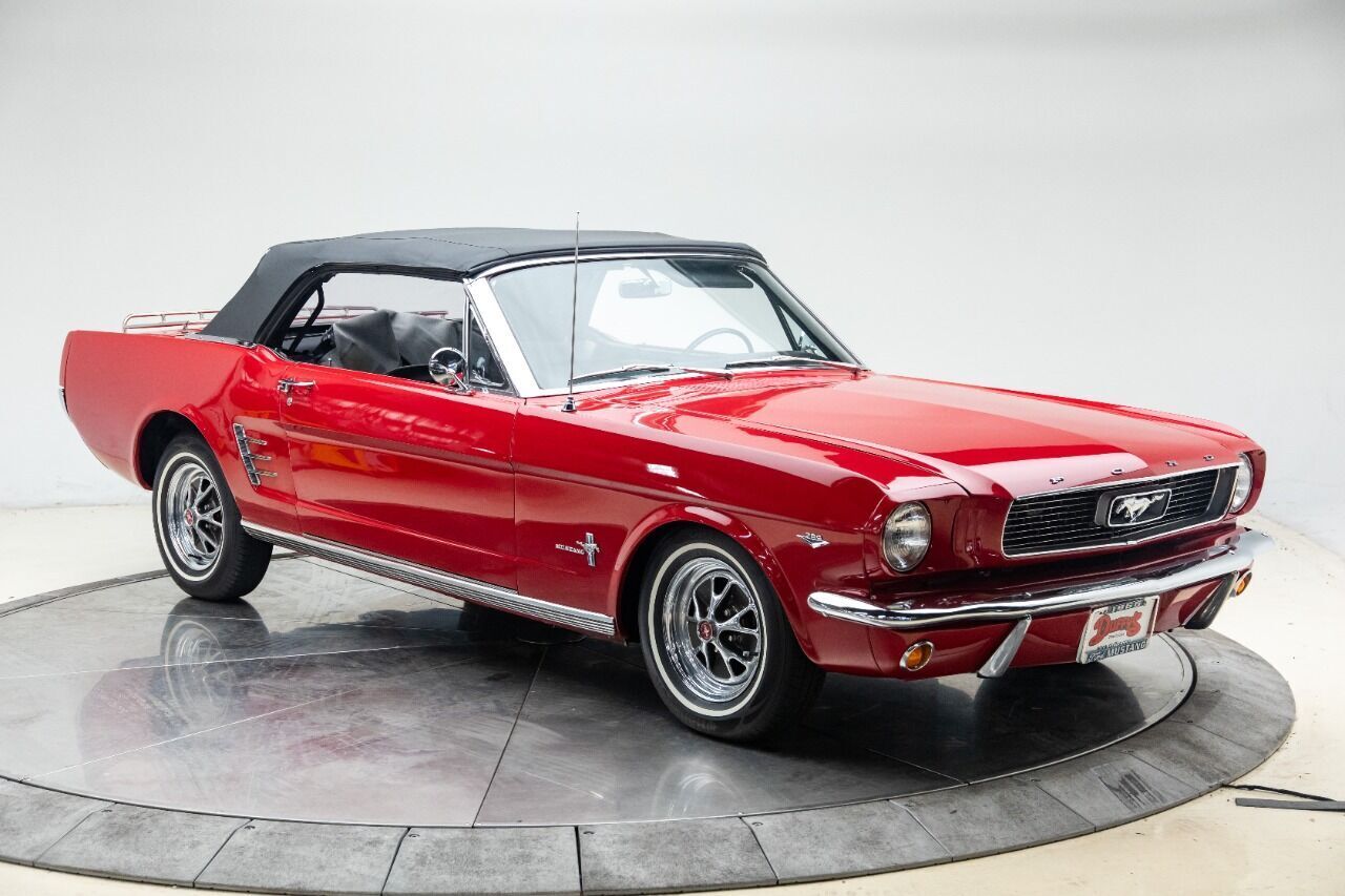 Ford-Mustang-Cabriolet-1966-9