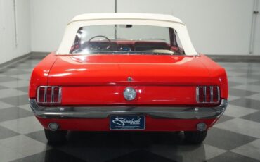 Ford-Mustang-Cabriolet-1966-9