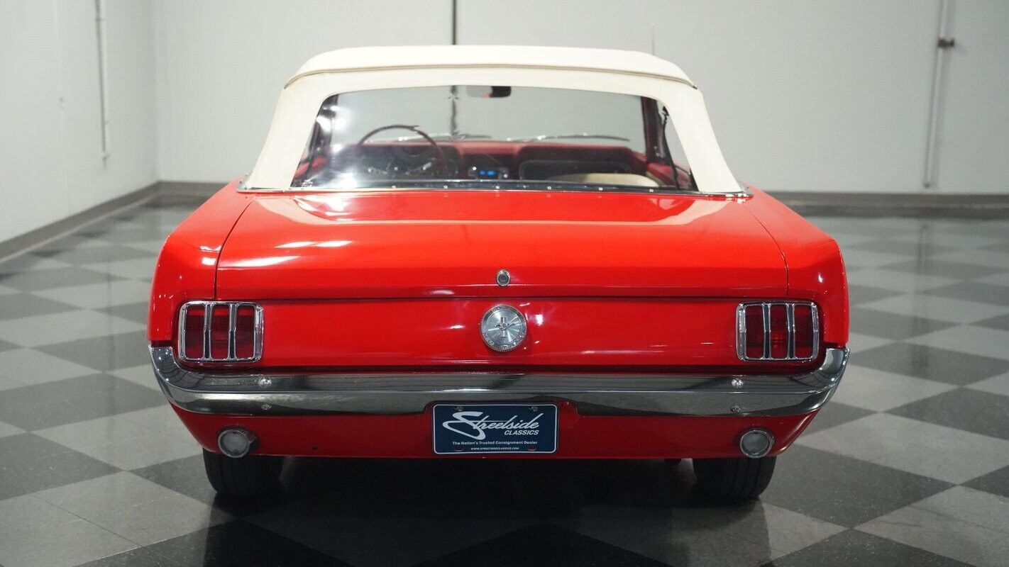 Ford-Mustang-Cabriolet-1966-9