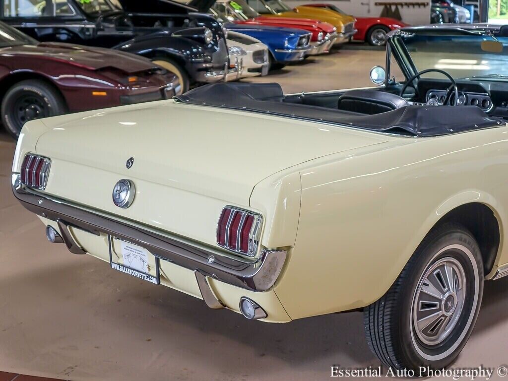 Ford-Mustang-Cabriolet-1966-9