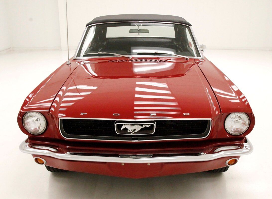 Ford-Mustang-Cabriolet-1966-9