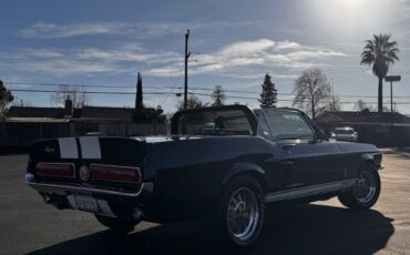 Ford-Mustang-Cabriolet-1967-1