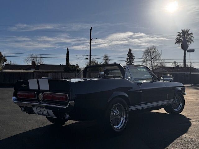 Ford-Mustang-Cabriolet-1967-1