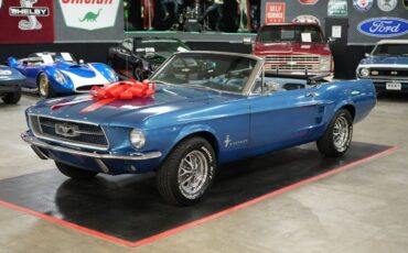 Ford-Mustang-Cabriolet-1967-1