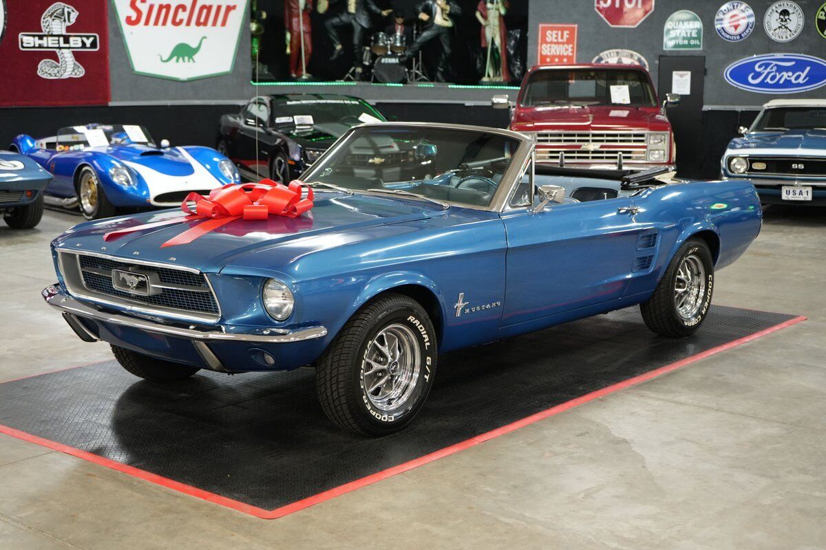 Ford-Mustang-Cabriolet-1967-1