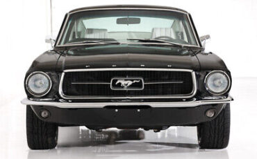 Ford-Mustang-Cabriolet-1967-1