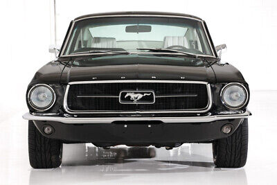 Ford-Mustang-Cabriolet-1967-1