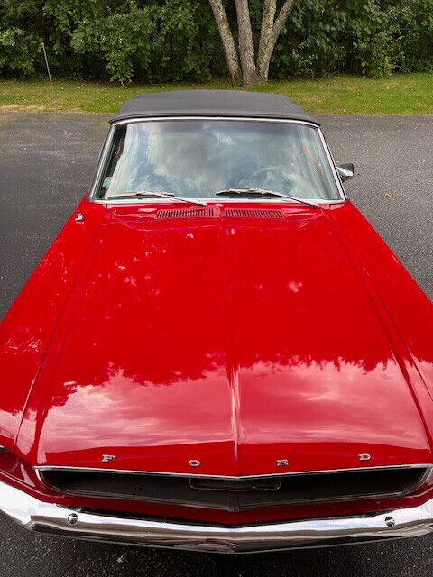 Ford-Mustang-Cabriolet-1967-1