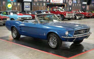 Ford-Mustang-Cabriolet-1967-10