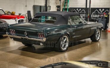 Ford-Mustang-Cabriolet-1967-11