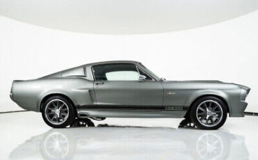 Ford-Mustang-Cabriolet-1967-13