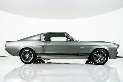 Ford-Mustang-Cabriolet-1967-13