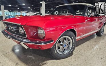 Ford-Mustang-Cabriolet-1967-2