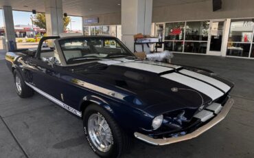 Ford-Mustang-Cabriolet-1967-3