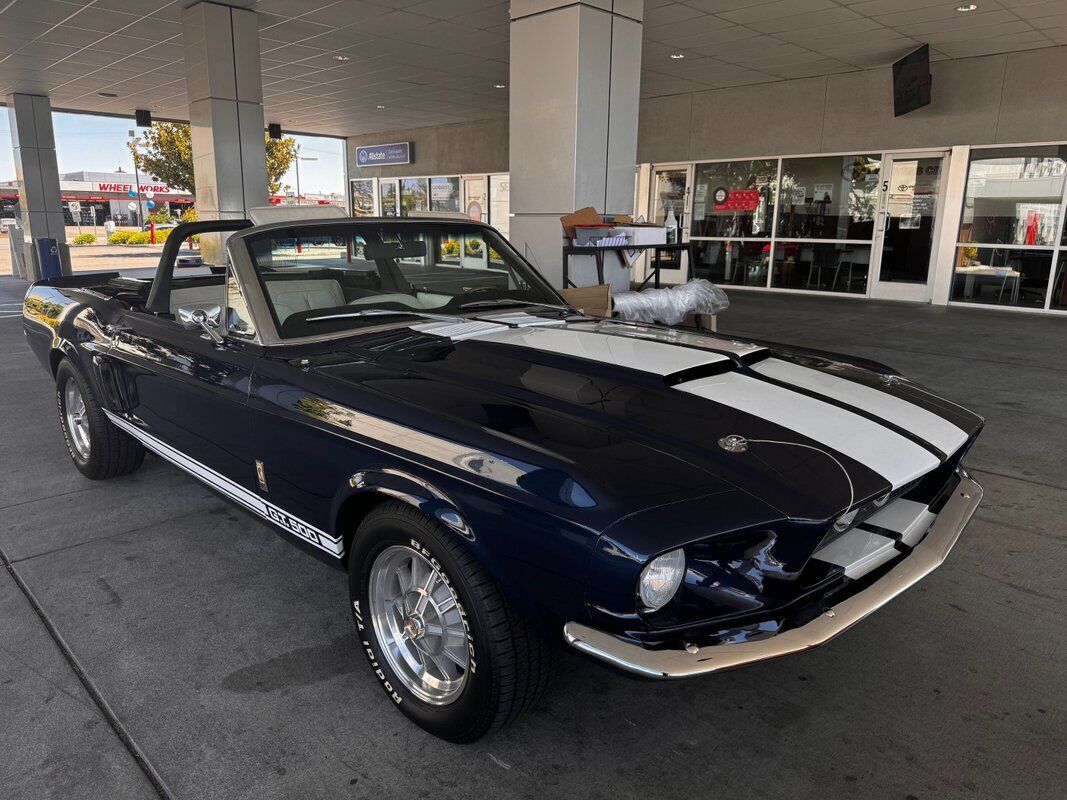 Ford-Mustang-Cabriolet-1967-3