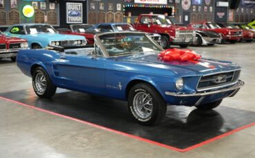 Ford-Mustang-Cabriolet-1967-3