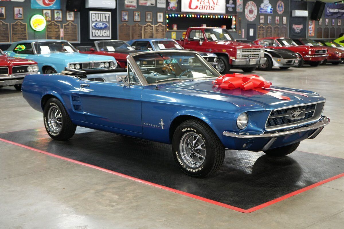 Ford-Mustang-Cabriolet-1967-3