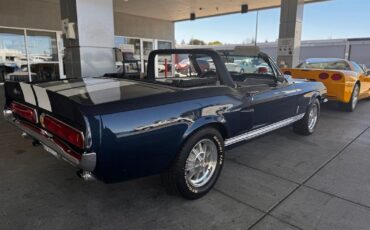 Ford-Mustang-Cabriolet-1967-4