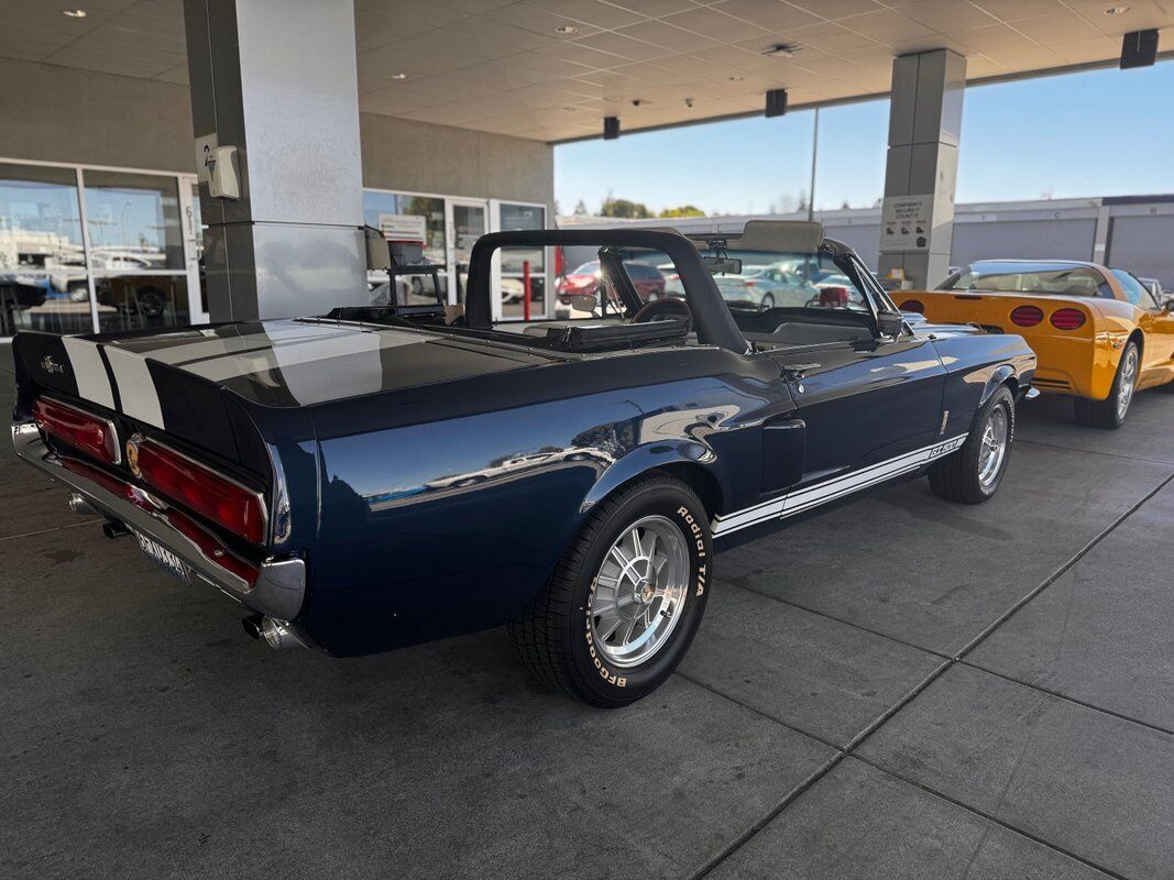 Ford-Mustang-Cabriolet-1967-4