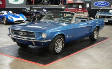 Ford-Mustang-Cabriolet-1967-4