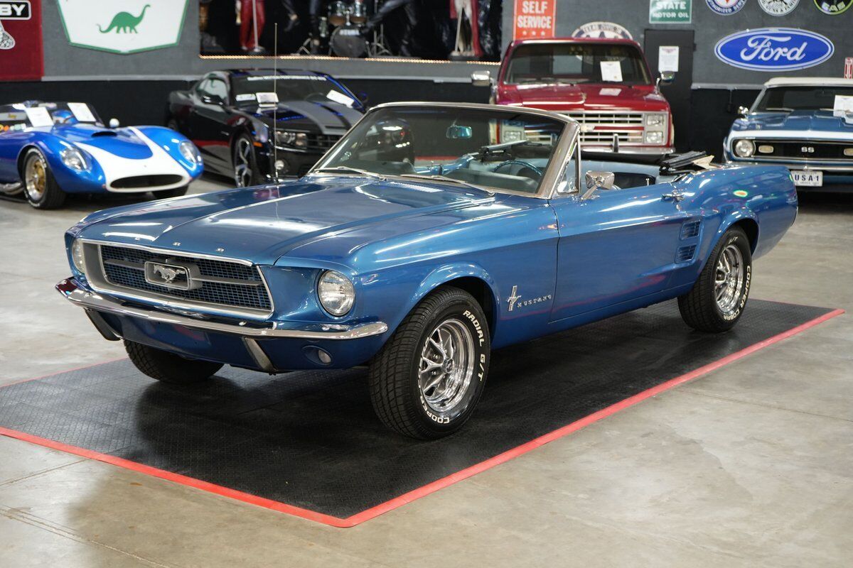 Ford-Mustang-Cabriolet-1967-4