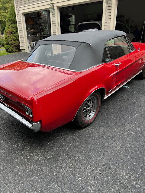 Ford-Mustang-Cabriolet-1967-4