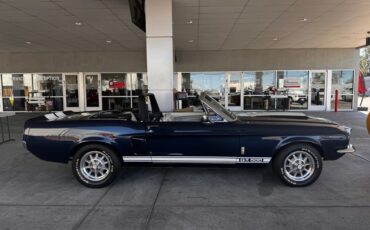 Ford-Mustang-Cabriolet-1967-5